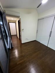 The Miltonia Residences (D27), Condominium #461400321